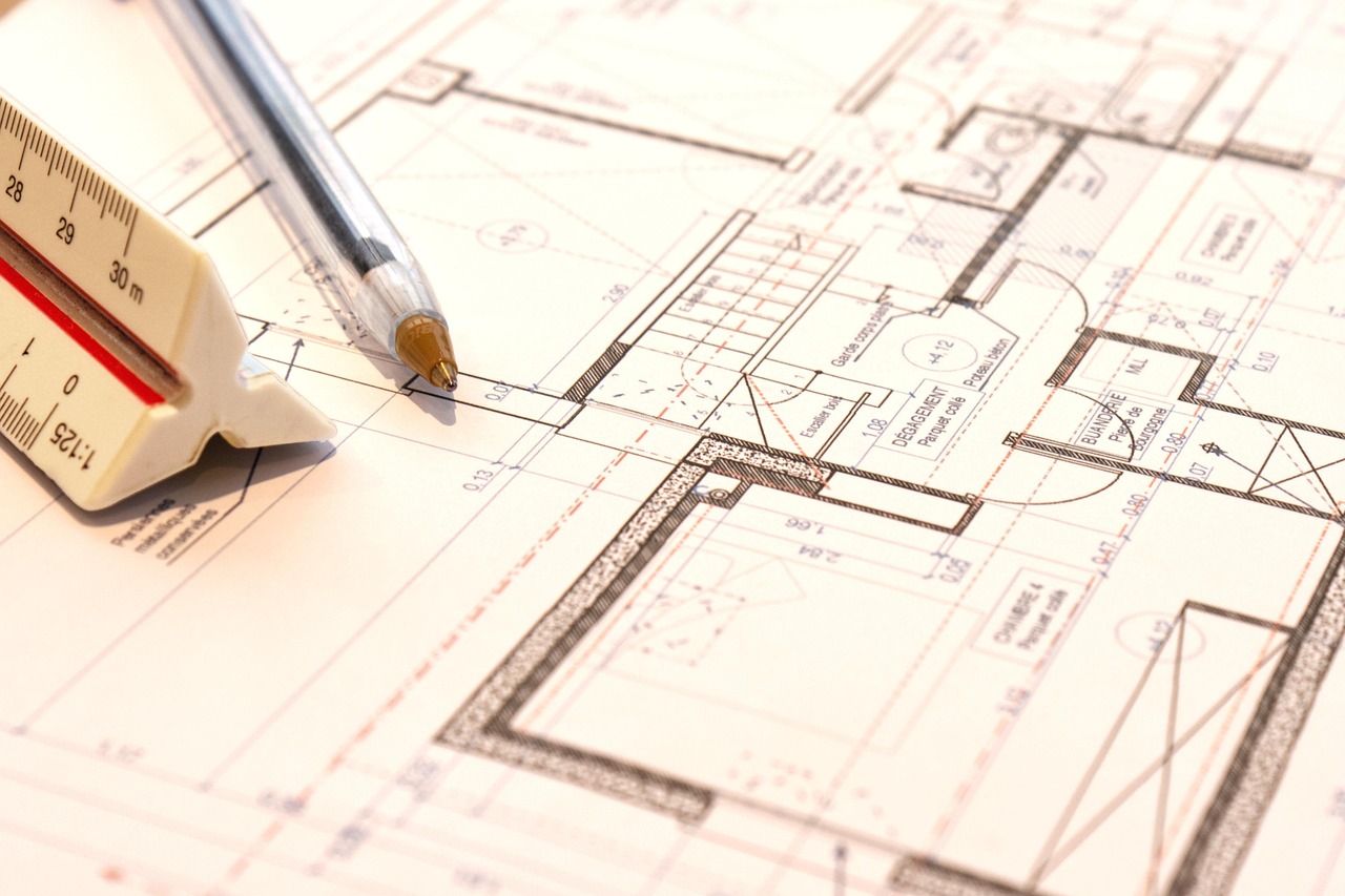Immobilienbewertung
